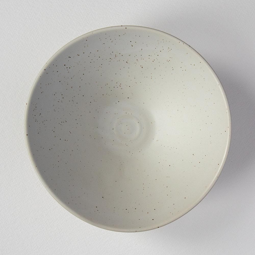 Season 8" Ramen Bowl - Image 7