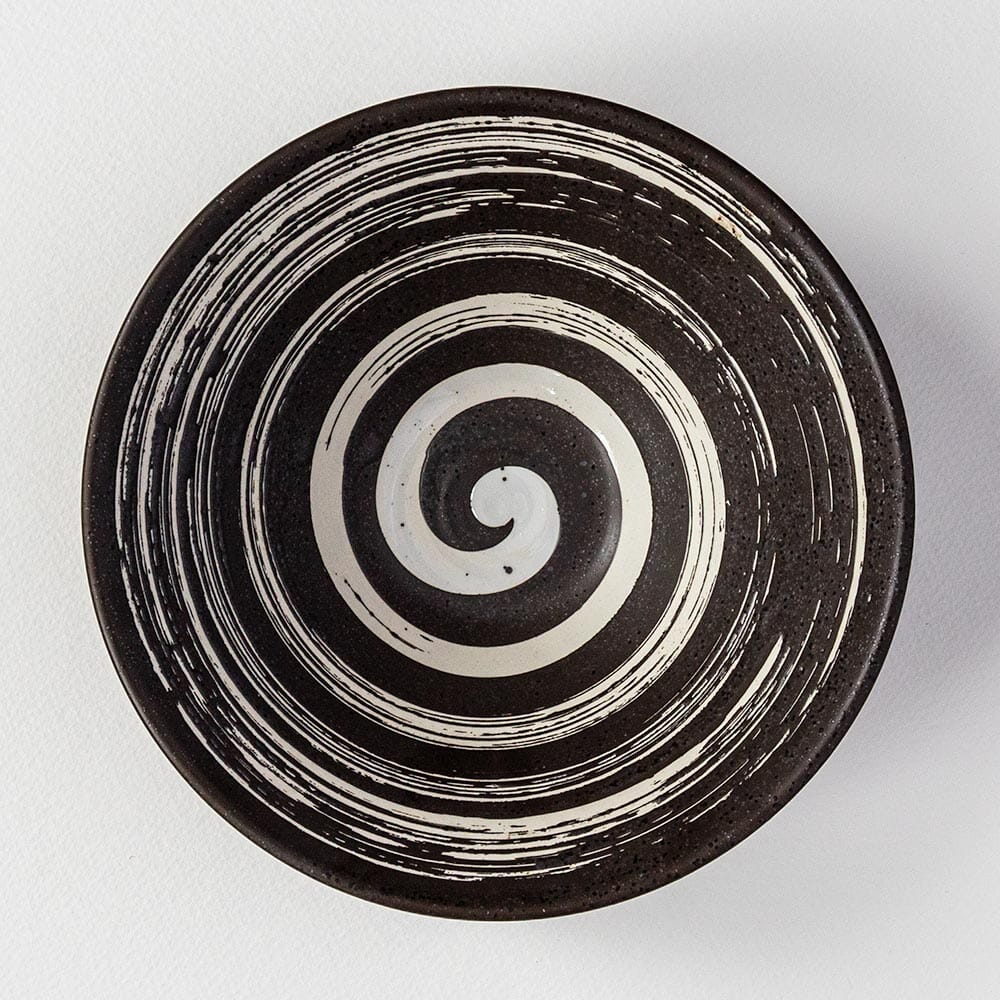 Season 8" Ramen Bowl - Image 9