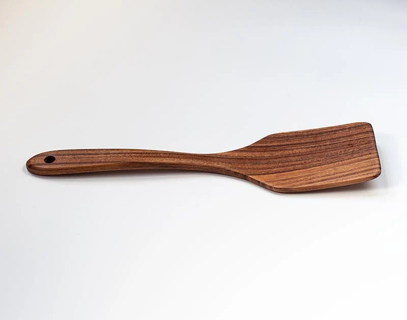 Season Acacia Turner - Image 3