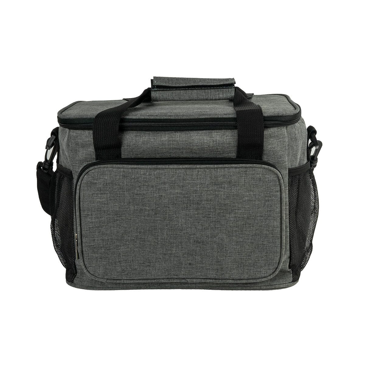 Mega Menu - Featured Products