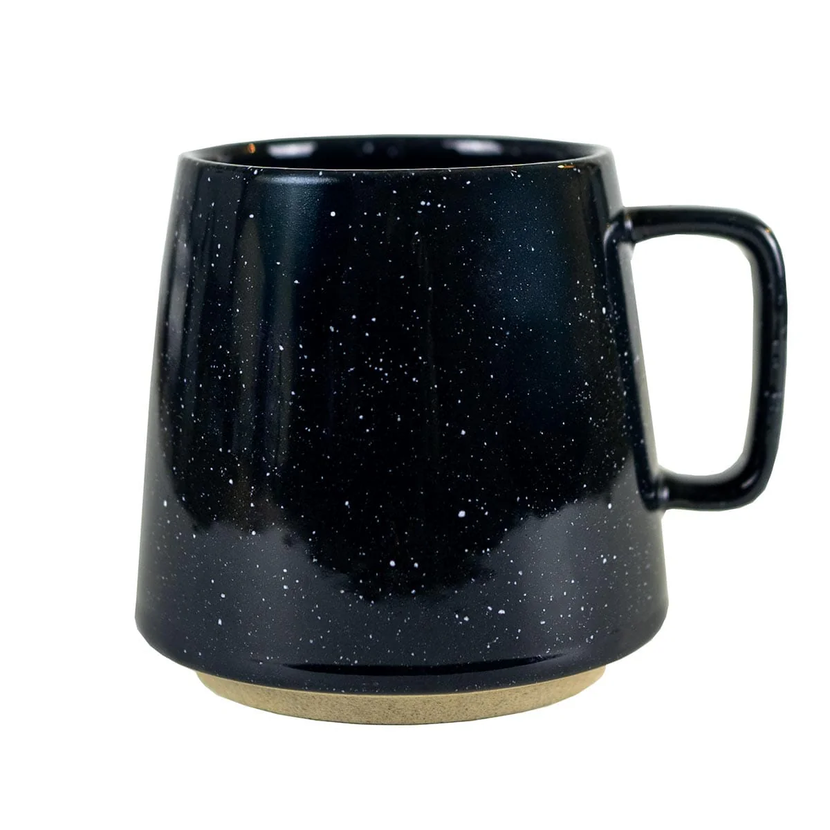 Season Mug - Image 10