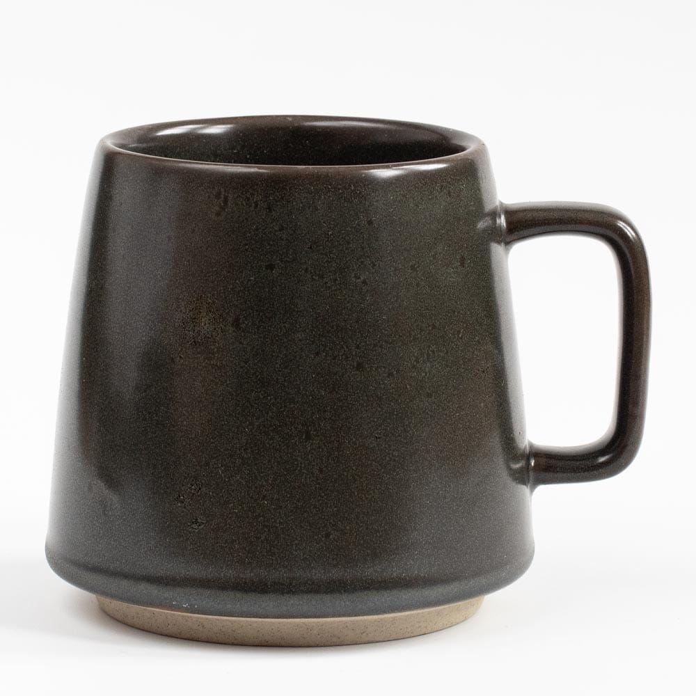 Season Mug - Image 4