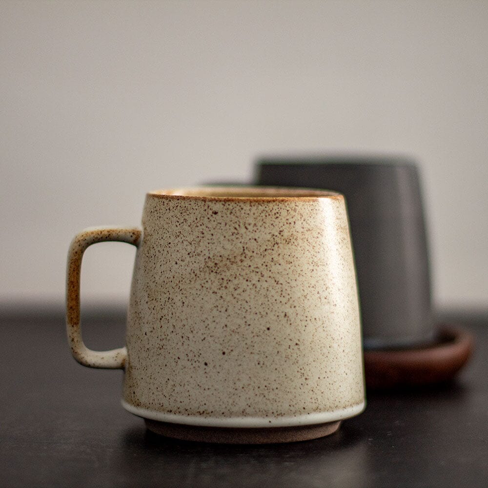 Season Mug - Image 6