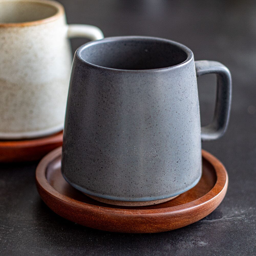 Season Mug - Image 7