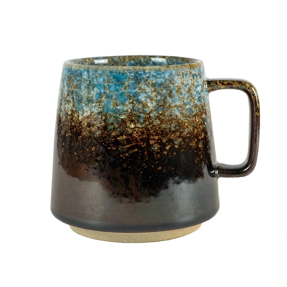 Season Mug - Image 9