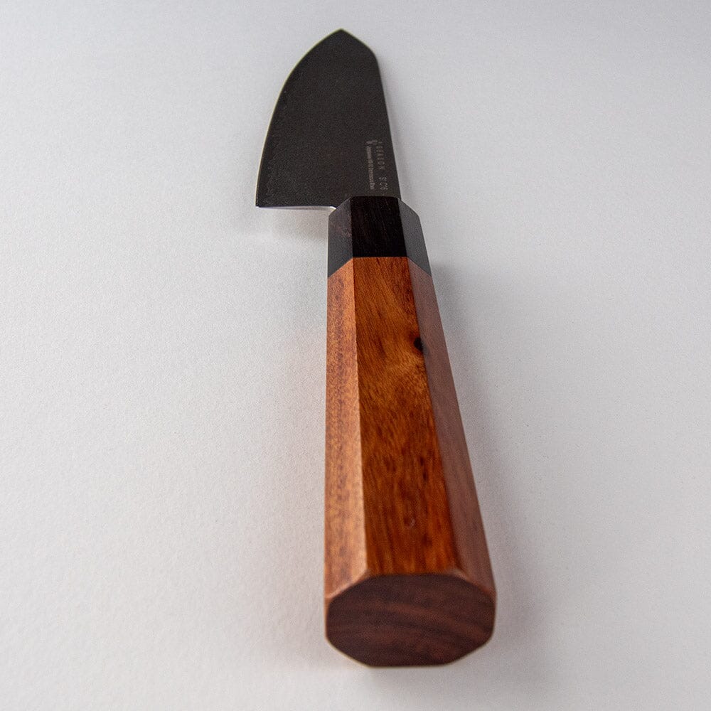 Season S1 Chef's Knife - Image 3