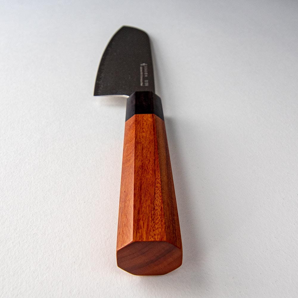 Season S1 S18 Santoku 18cm - Image 4