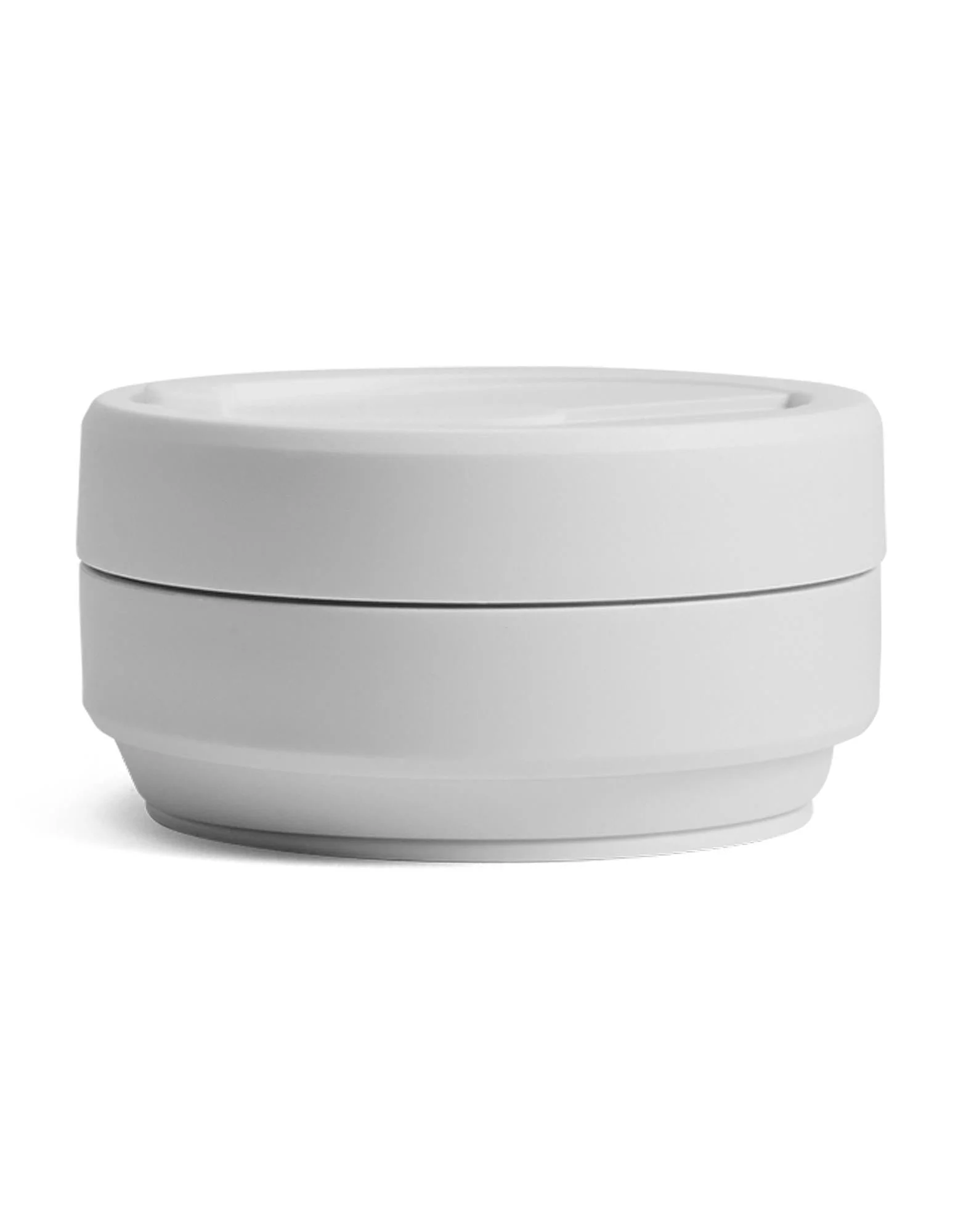 Stojo Brooklyn Collapsible Cup 12oz - Image 4