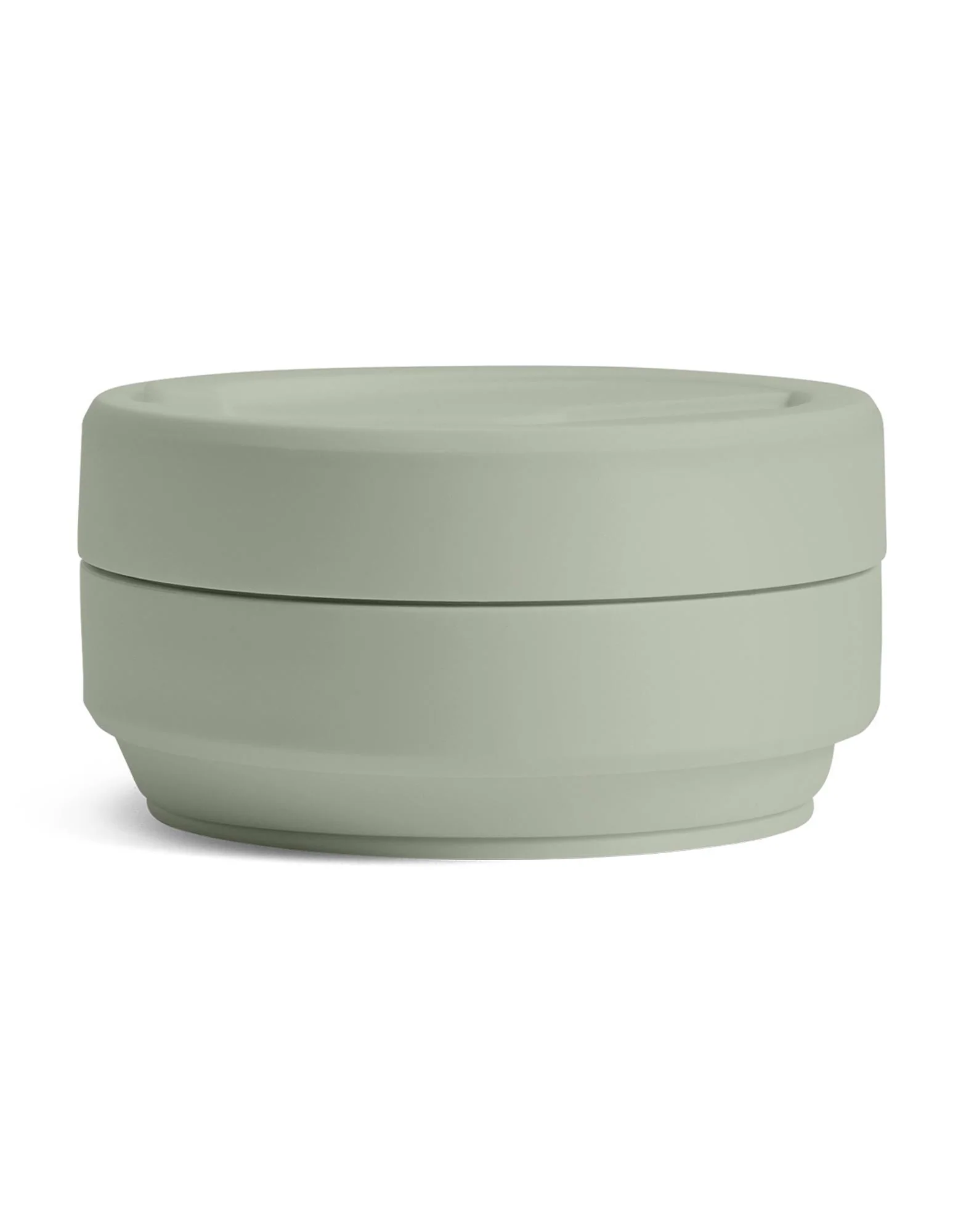 Stojo Brooklyn Collapsible Cup 12oz - Image 6