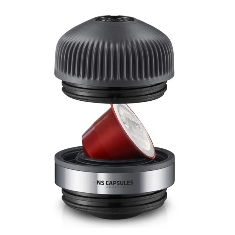 Wacaco | Winter Sale