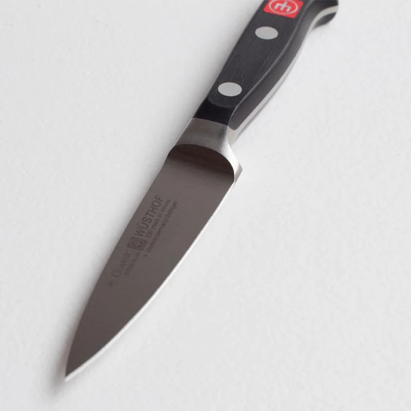 Wusthof Classic Paring Knife - Image 3