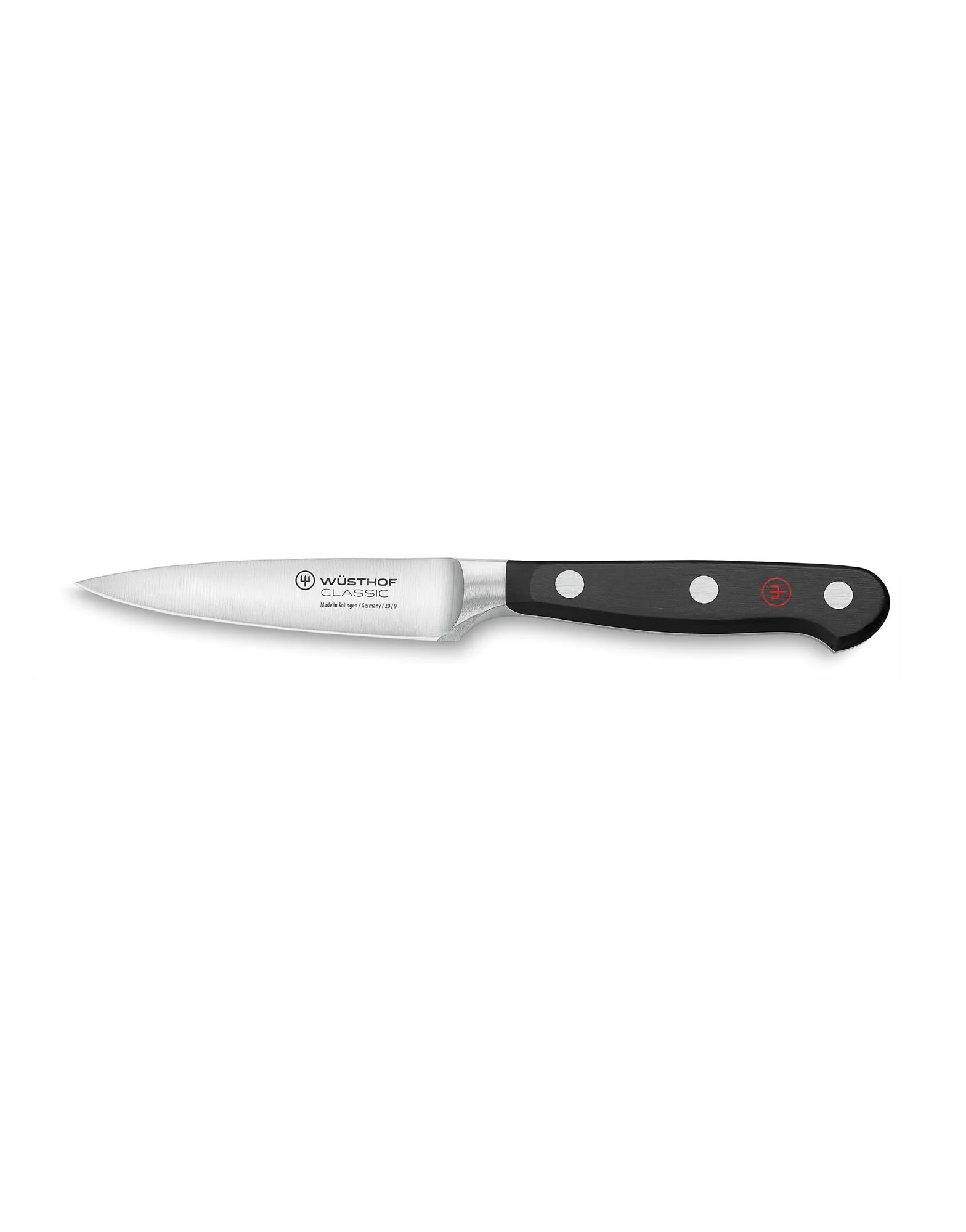 Wusthof Classic Paring Knife - Image 4