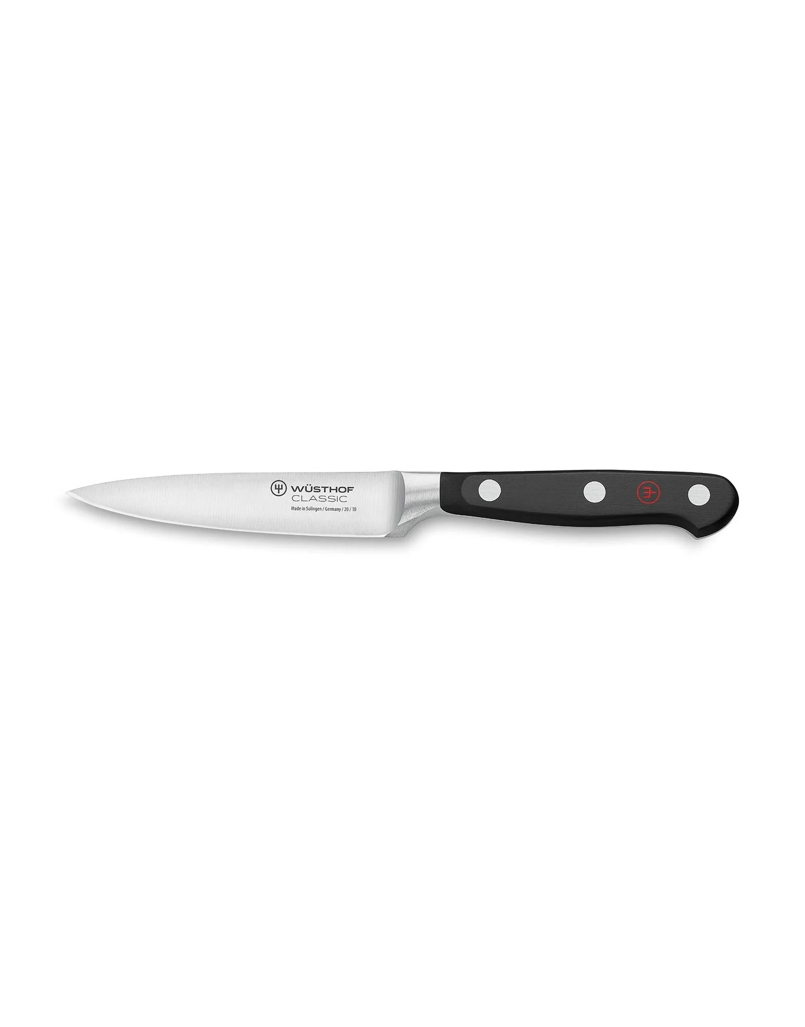 Wusthof Classic Paring Knife - Image 5